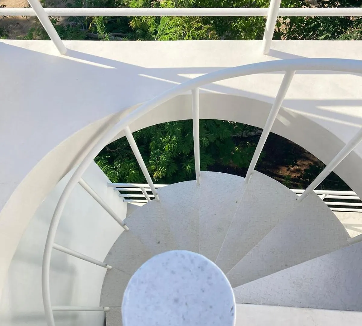 Muuk Residence Tulum 0*,